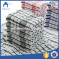 100 cotton digital printing tea towel